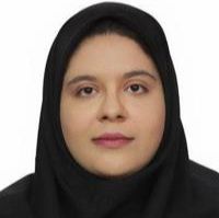 عکس دکتر
