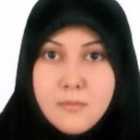 رقیه وجدانی دیزج