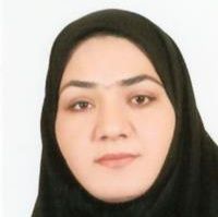 عکس دکتر