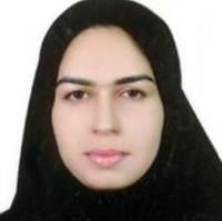 عکس دکتر
