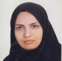 رقیه کابوسی