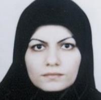 رقیه اکبری