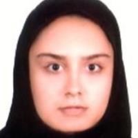 عکس دکتر