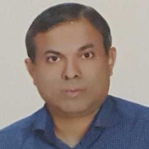 روح‌اله عباس‌زاده