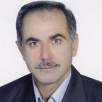 عکس دکتر