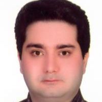 روح اله سبحانی