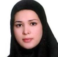 عکس دکتر