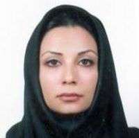 روجا جوادی