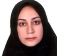 روجا میرحاجی