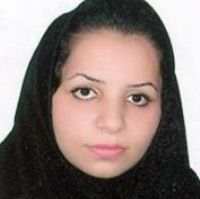 عکس دکتر