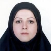 روجا یحیی پور ملک میان