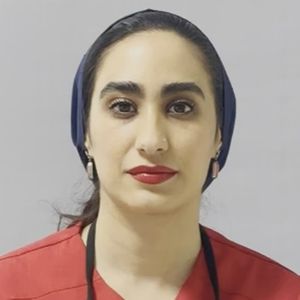 عکس دکتر