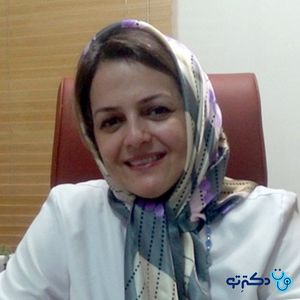 رکسانا دارابی