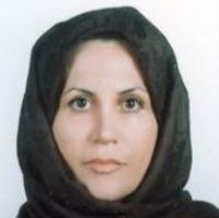 عکس دکتر