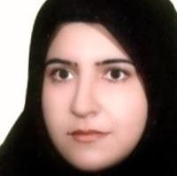 رکسانا حق پرست