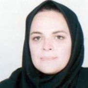 رکسانا رحمتیان
