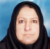 عکس دکتر