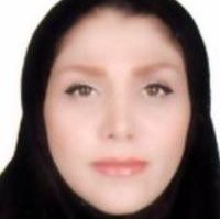 عکس دکتر