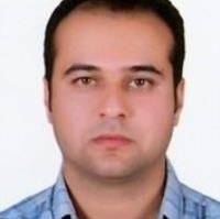 شاهین زمانی تقی زاده رابع