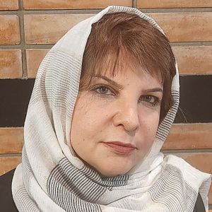 رمیله سلطانی