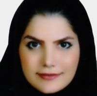 رومینا آریامنش