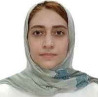 رومینا آزادکیا