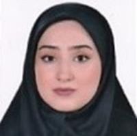 عکس دکتر