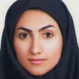 عکس دکتر