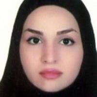 رومینا دانشمند