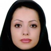 رومینا دستمالچی