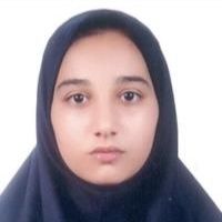 عکس دکتر