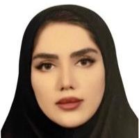 عکس دکتر