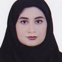 رومینا مشکین نژاد