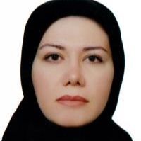 رومینا روان بخش