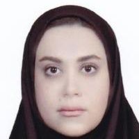 عکس دکتر