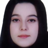 عکس دکتر