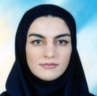 عکس دکتر