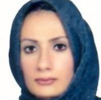 روناک محمدی