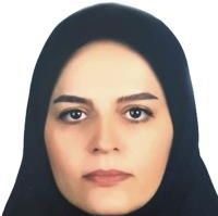 روناک نعلینی