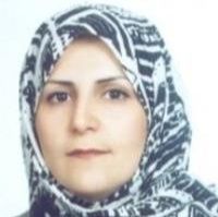 روناک رحمن پور