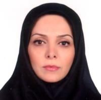 روناک رضائی