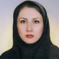 رناک تمدن