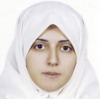 روناک زاهدی