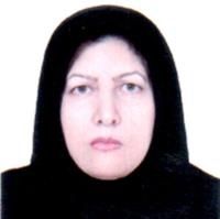 رودابه اسفندیارپور