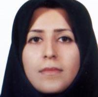 روح انگیز صفی خانی
