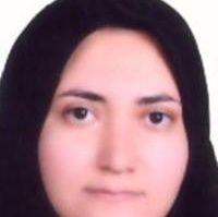 روحیه مقدسی