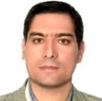 عکس دکتر
