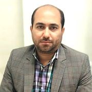 روح اله اندامی