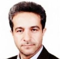 روح اله دهقانی