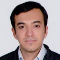 عکس دکتر
